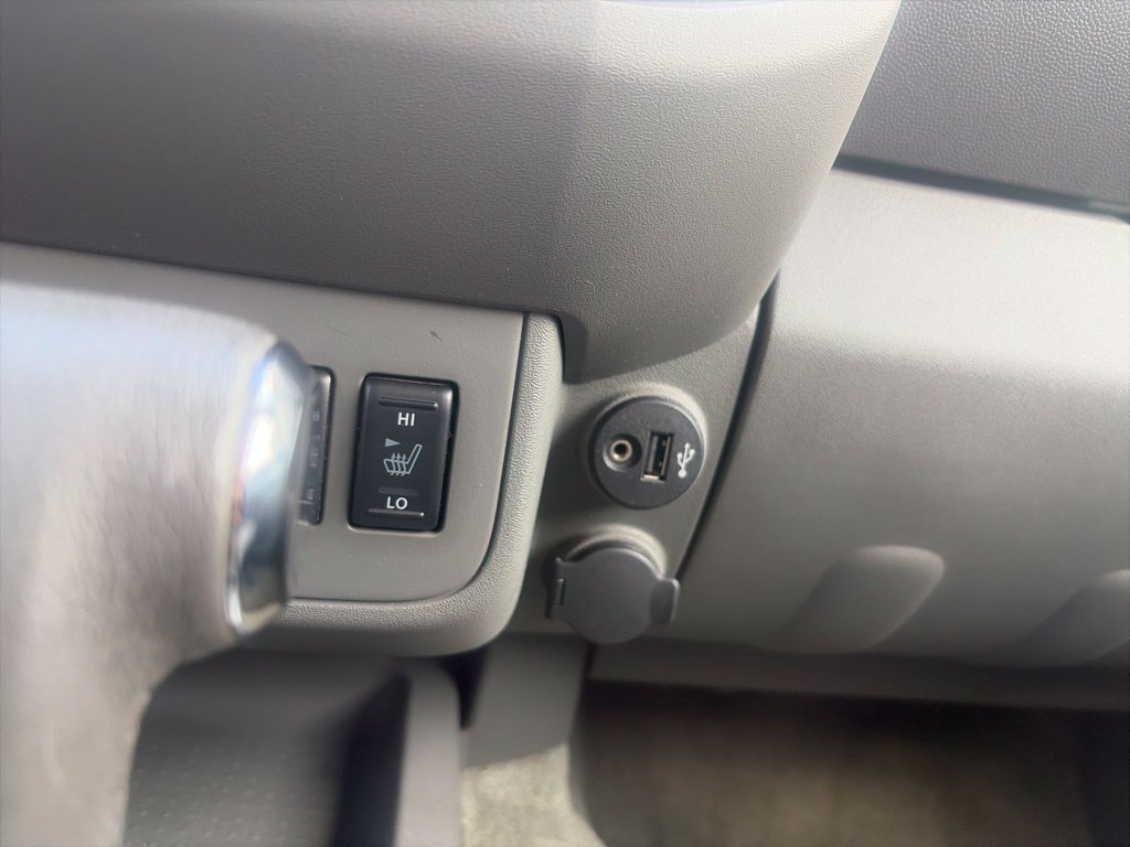 Used 2018 Nissan Frontier SV w/ Value Truck Package RWD image 37