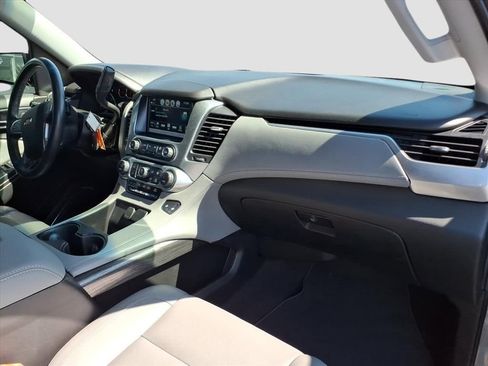 Used 2020 Chevrolet Tahoe LT image 20