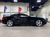 Used 2005 Mercedes-Benz SL 500 image 5