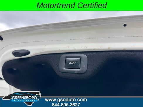 Used 2021 Lexus ES 350 Ultra Luxury w/ Accessory Package 2 FWD image 48