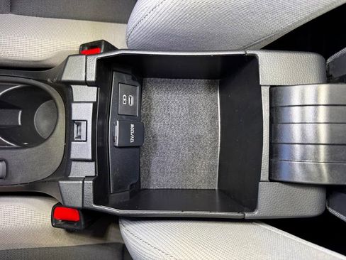 Certified 2026 Toyota Corolla LE FWD image 37