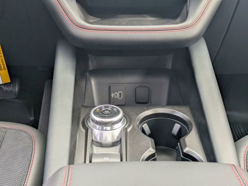 New 2026 Ford Explorer ST w/ Sun And Sound Package image 22