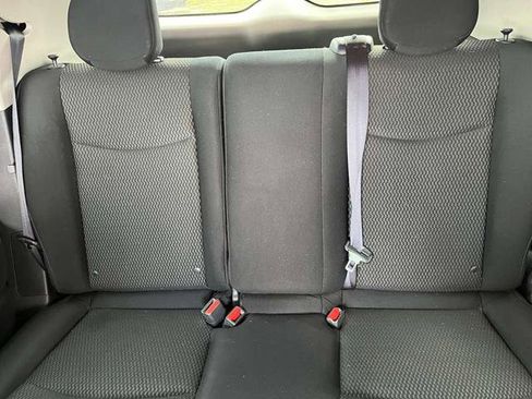 Used 2015 Nissan Leaf S w/ Charge Package image 24