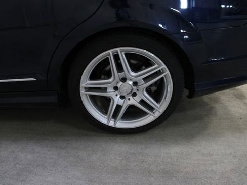 Used 2014 Mercedes-Benz C 300 4MATIC Sedan image 33