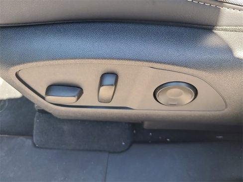 New 2026 Chevrolet Silverado EV LT w/ Plus Package image 21