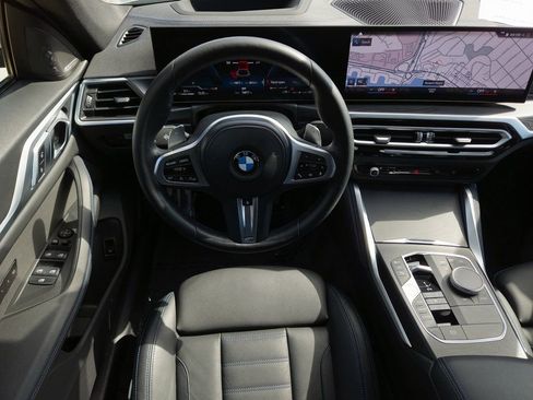 Used 2024 BMW M440i Gran Coupe w/ Premium Package image 23