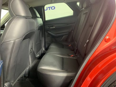 Used 2020 MAZDA CX-30 AWD w/ Select Package image 31