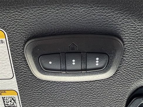 Used 2025 Jeep Wrangler Unlimited Sport S 4xe image 31