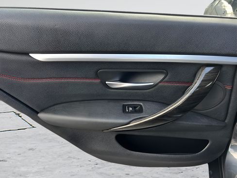 Used 2019 BMW 430i Gran Coupe RWD image 22