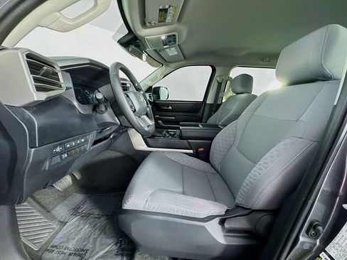 Used 2024 Toyota Tundra SR5 image 15