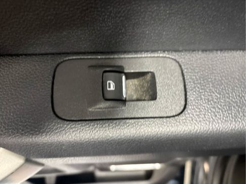 Certified 2021 Ford F250 Lariat AWD/4WD image 30