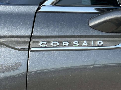Used 2020 Lincoln Corsair FWD w/ Equipment Group 101A image 13