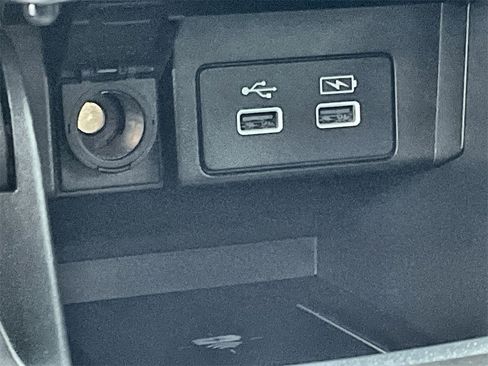 Used 2021 Honda Accord Touring image 26