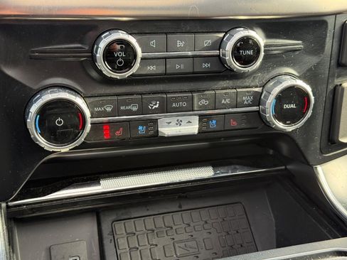 Certified 2023 Ford F150 Raptor image 21