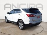 Used 2019 Chevrolet Equinox LT w/ Driver Convenience Package image 4