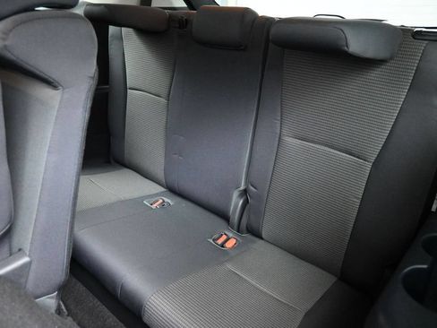 Certified 2023 Toyota Highlander LE FWD image 20