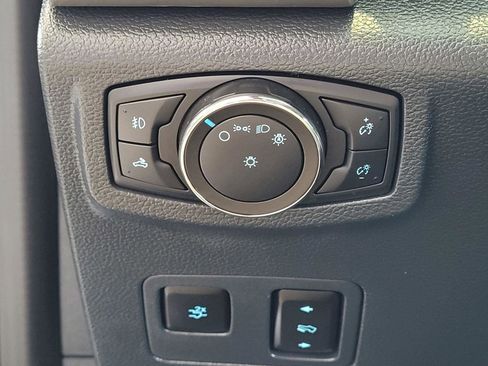 Used 2022 Ford F250 Lariat w/ Lariat Ultimate Package image 34