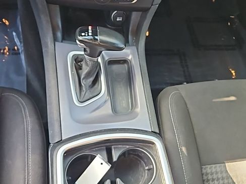 Used 2023 Dodge Charger Scat Pack w/ Harman/Kardon Audio Group image 19