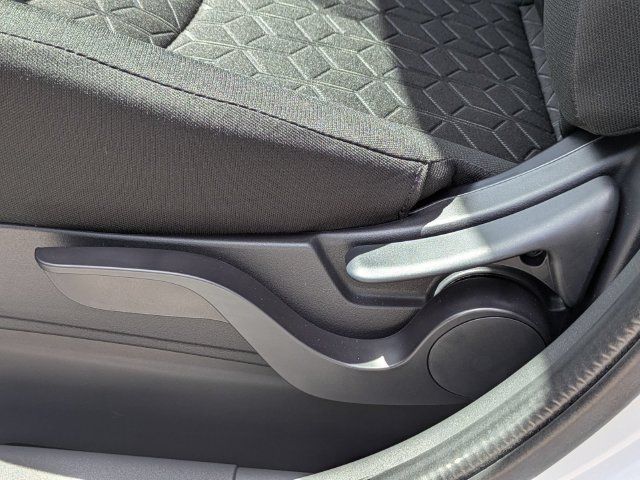 New 2026 Mitsubishi Outlander Sport ES AWD/4WD image 20