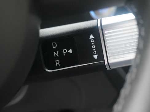 Used 2025 Hyundai Sonata SEL FWD image 19