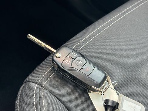 Used 2022 Ford Ranger XLT w/ Equipment Group 301A Mid image 25