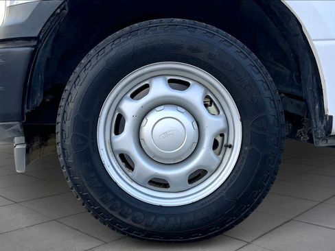 Used 2019 Ford F150 XL image 9