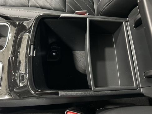 New 2025 Kia Telluride SX X-Line image 25