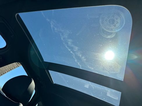 New 2026 Kia K5 GT-Line image 32