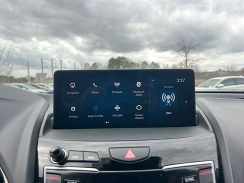 Used 2019 Acura RDX Advance Package image 27