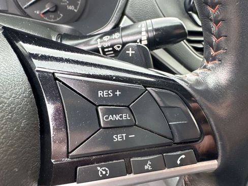 Used 2022 Nissan Altima 2.5 S image 22