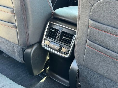 Used 2020 Subaru Forester Sport w/ Popular Package #2 AWD/4WD image 21