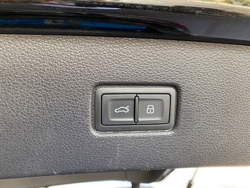 Used 2021 Audi Q7 2.0T Premium Plus w/ Executive Package image 10