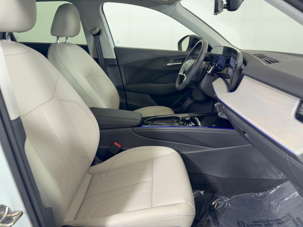 Certified 2026 Audi Q3 quattro 2.0T AWD/4WD image 30