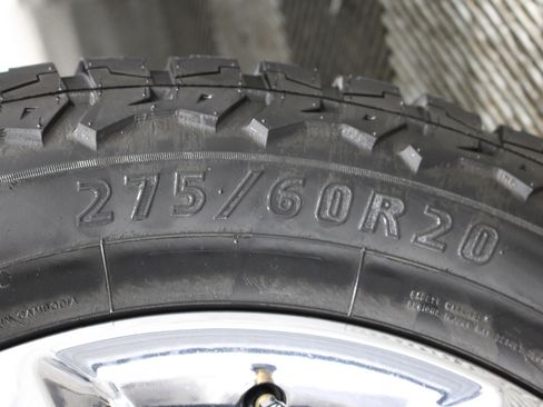 Used 2022 Ford F150 XLT w/ Equipment Group 302A High image 37