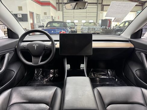 Used 2020 Tesla Model 3 Long Range image 20