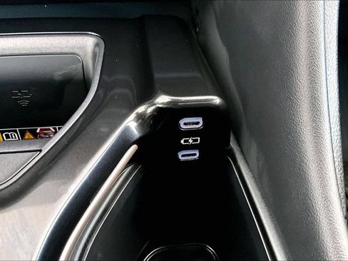 Certified 2026 Toyota Crown AWD/4WD image 16