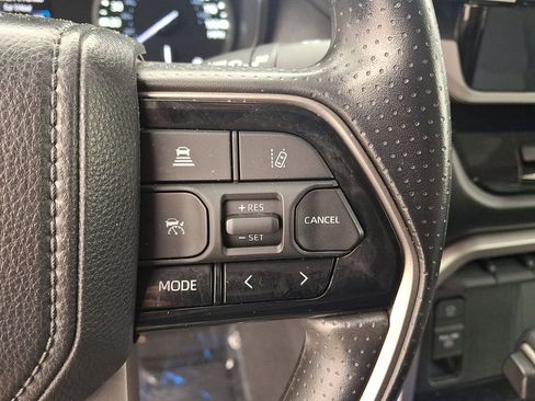 Used 2024 Toyota Tundra SR5 image 18