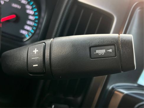 Used 2019 Chevrolet Silverado 2500 LT w/ All Star Edition AWD/4WD image 45