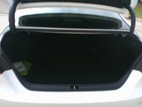 Used 2023 Toyota Camry LE image 33