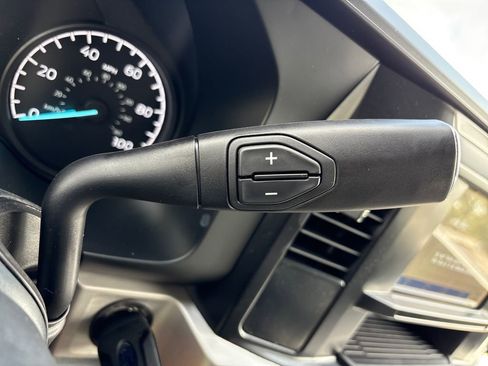 New 2026 Ford F250 XL w/ STX Appearance Package image 26