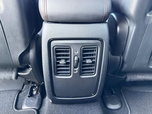 New 2026 Dodge Durango GT image 31