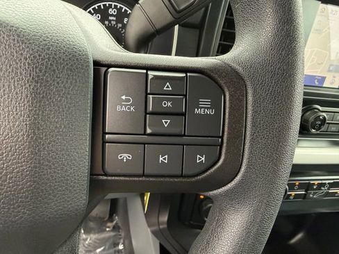 Used 2023 Ford F150 XL w/ XL Chrome Appearance Package image 14