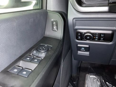 New 2026 Ford F150 STX w/ Equipment Group 200A AWD/4WD image 19