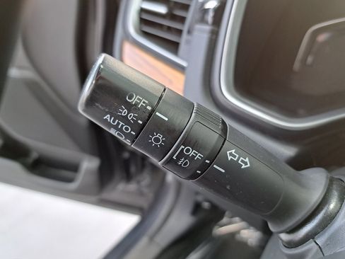 Used 2018 Honda CR-V EX-L image 12