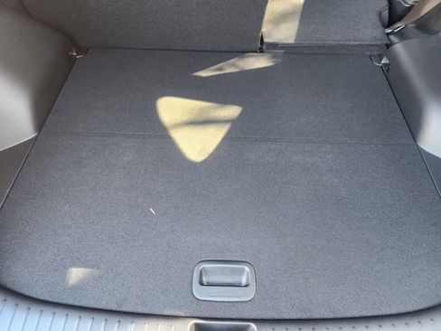 New 2026 Kia Seltos S image 24