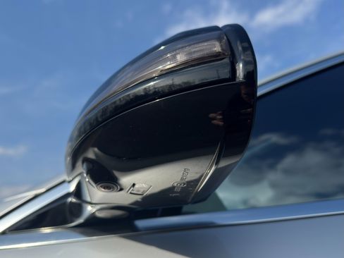 Used 2020 Mercedes-Benz S 63 AMG 4MATIC Sedan image 15