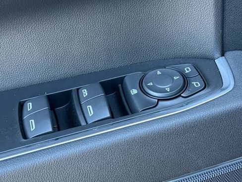 New 2026 GMC Sierra 1500 Elevation AWD/4WD image 11
