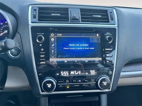 Used 2019 Subaru Outback 3.6R Limited w/ Popular Package #2 image 19