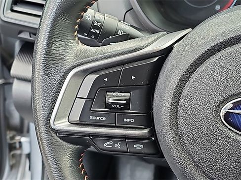 Used 2019 Subaru Crosstrek 2.0i Premium image 20