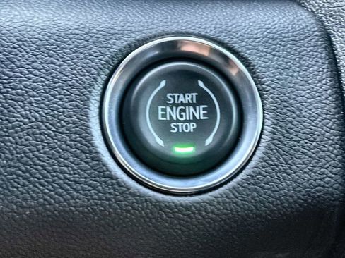 New 2026 GMC Acadia Denali w/ Super Cruise Package image 24